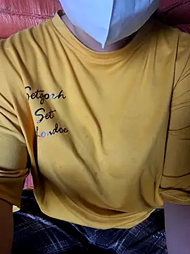 Snapshot of Zoe-666 chatting on January 12, 2026, 7:46 am Zoe-666 online show from January 12, 2026, 7:46 am