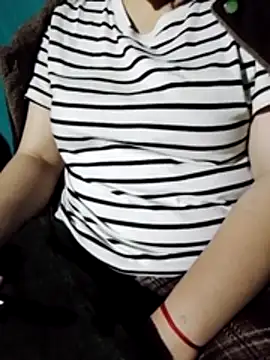 Snapshot of Zoe-666 chatting on January 14, 2026, 4:12 pm Zoe-666 online show from January 14, 2026, 4:12 pm