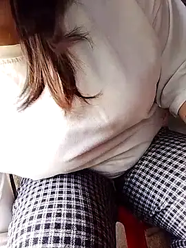 Zoe-666 online show from January 19, 2026, 4:49 am