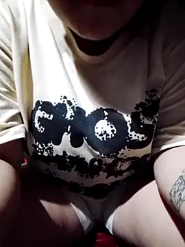 Zoe-666 online show from February 14, 2026, 2:03 pm