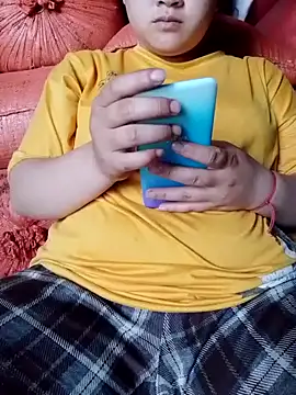 Zoe-666 online show from March 21, 2026, 6:18 am