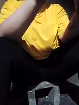 Zoe-666 online show from March 24, 2026, 12:21 pm