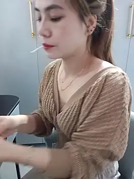 Llabi2k online show from January 15, 2026, 2:49 am