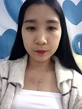 nick-dazi online show from January 13, 2026, 10:20 am