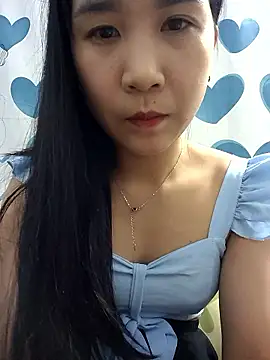 nick-dazi online show from January 19, 2026, 5:22 am