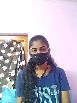 Snapshot of Tamil_Hot_RoyalQueen chatting on February 2, 2026, 3:27 am Tamil Hot RoyalQueen online show from February 2, 2026, 3:27 am