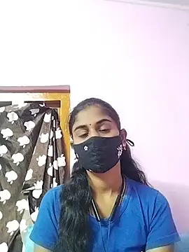 Snapshot of Tamil_Hot_RoyalQueen chatting on February 6, 2026, 4:54 pm Tamil Hot RoyalQueen online show from February 6, 2026, 4:54 pm