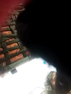 Snapshot of Tamil_Hot_RoyalQueen chatting on February 12, 2026, 4:51 am Tamil Hot RoyalQueen online show from February 12, 2026, 4:51 am