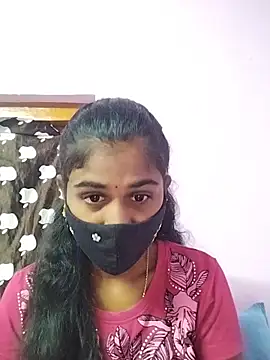 Snapshot of Tamil_Hot_RoyalQueen chatting on February 22, 2026, 5:11 pm Tamil Hot RoyalQueen online show from February 22, 2026, 5:11 pm