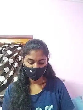 Snapshot of Tamil_Hot_RoyalQueen chatting on February 25, 2026, 3:05 am Tamil Hot RoyalQueen online show from February 25, 2026, 3:05 am