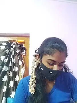 Snapshot of Tamil_Hot_RoyalQueen chatting on February 26, 2026, 4:55 am Tamil Hot RoyalQueen online show from February 26, 2026, 4:55 am