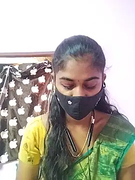 Tamil Hot RoyalQueen online show from March 15, 2026, 3:23 am