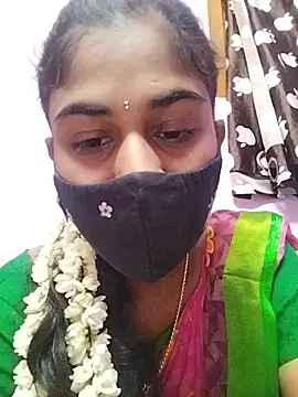 Tamil Hot RoyalQueen online show from April 10, 2026, 3:50 pm