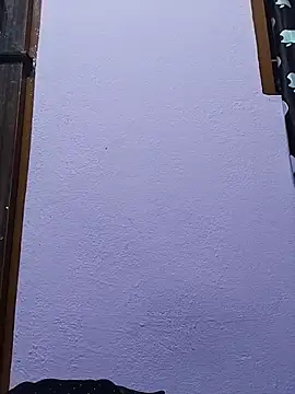 Tamil Hot RoyalQueen online show from April 16, 2026, 10:34 pm