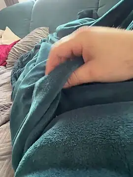 BadBear 17 online show from March 4, 2026, 9:59 am