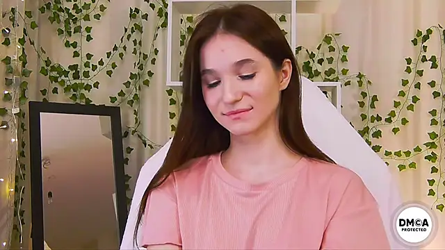 Snapshot of Eva_joy chatting on January 13, 2026, 2:50 am Eva joy online show from January 13, 2026, 2:50 am