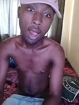 FINEBABYWOLF online show from March 18, 2026, 11:13 am