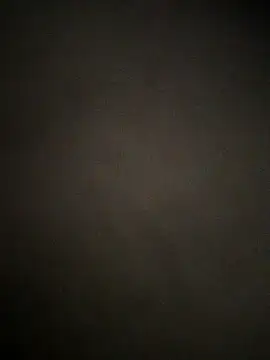 butterfly116 online show from January 16, 2026, 9:46 am