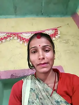 Rohini doll online show from January 14, 2026, 5:24 am