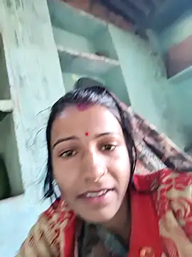 Rohini doll online show from February 6, 2026, 3:00 am