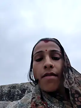 Rohini doll online show from February 19, 2026, 12:45 pm