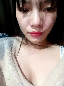 -Likin- online show from February 4, 2026, 6:47 pm