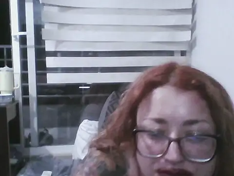 TrinidadLove30 online show from January 17, 2026, 8:41 am