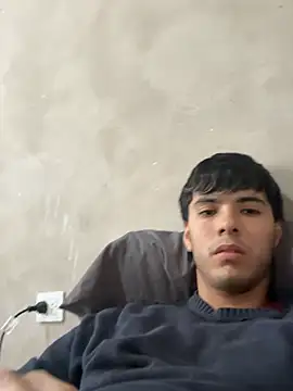 josee -1 online show from June 3, 2026, 2:33 pm