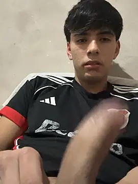josee -1 online show from July 11, 2026, 2:14 am