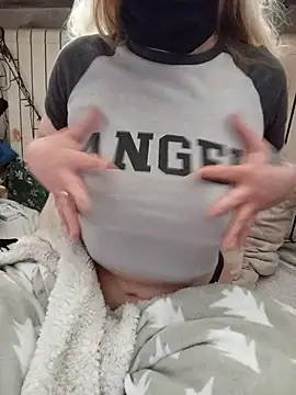 nixxxpix online show from January 14, 2026, 11:16 am