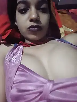 Snapshot of hagoi_sexe chatting on July 8, 2026, 3:27 pm hagoi sexe online show from July 8, 2026, 3:27 pm