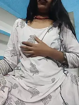 Snapshot of hagoi_sexe chatting on July 20, 2026, 8:28 am hagoi sexe online show from July 20, 2026, 8:28 am