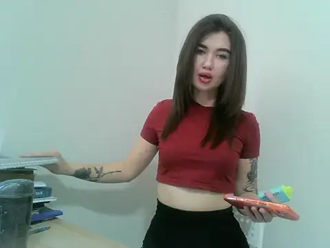 Kirelya online show from March 13, 2026, 9:16 am