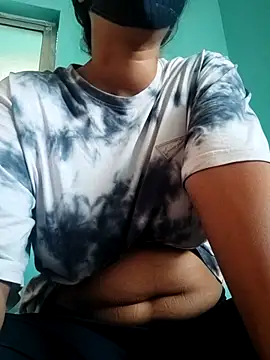 me-leela online show from February 14, 2026, 4:53 am