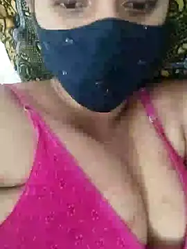 me-leela online show from March 24, 2026, 3:00 am