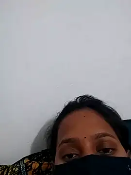 me-leela online show from March 25, 2026, 1:33 am