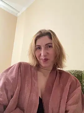  Crystal 2 online show from January 14, 2026, 6:41 am