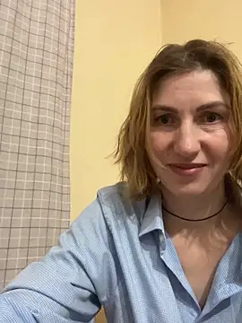  Crystal 2 online show from February 4, 2026, 9:20 pm