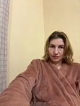  Crystal 2 online show from February 9, 2026, 9:19 pm