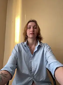  Crystal 2 online show from February 20, 2026, 2:28 pm