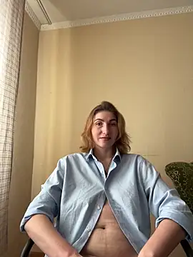  Crystal 2 online show from March 4, 2026, 1:39 pm