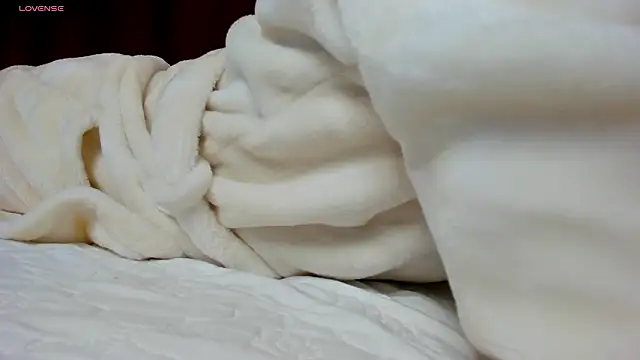 Ivy Ross online show from March 8, 2026, 2:04 am