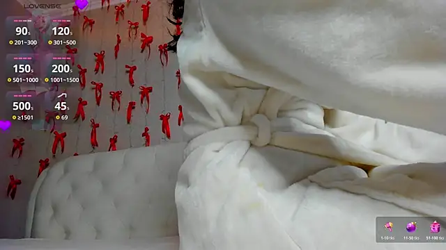 Ivy Ross online show from April 13, 2026, 9:42 pm