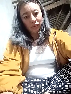 Snapshot of kaia-cam chatting on January 15, 2026, 9:25 am kaia-cam online show from January 15, 2026, 9:25 am