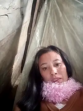 kaia-cam online show from January 17, 2026, 9:47 am