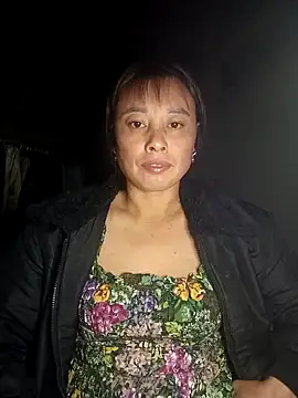 kaia-cam online show from February 1, 2026, 2:37 pm