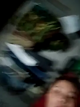 kaia-cam online show from February 23, 2026, 2:03 pm