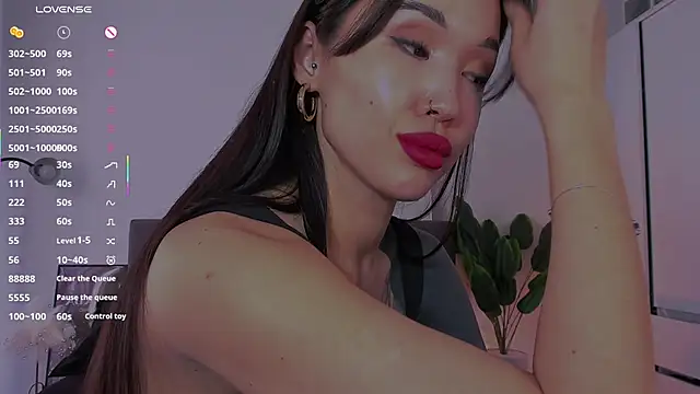 your asian dream online show from April 1, 2026, 6:25 am