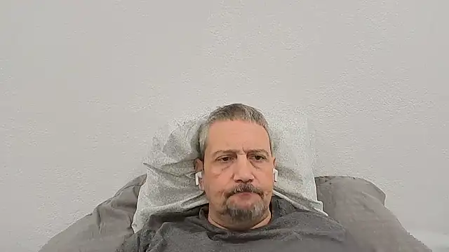 ShayB12 online show from January 12, 2026, 5:29 pm