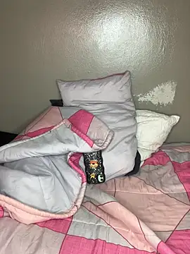 Snapshot of liztaylor chatting on January 31, 2026, 7:11 pm liztaylor online show from January 31, 2026, 7:11 pm